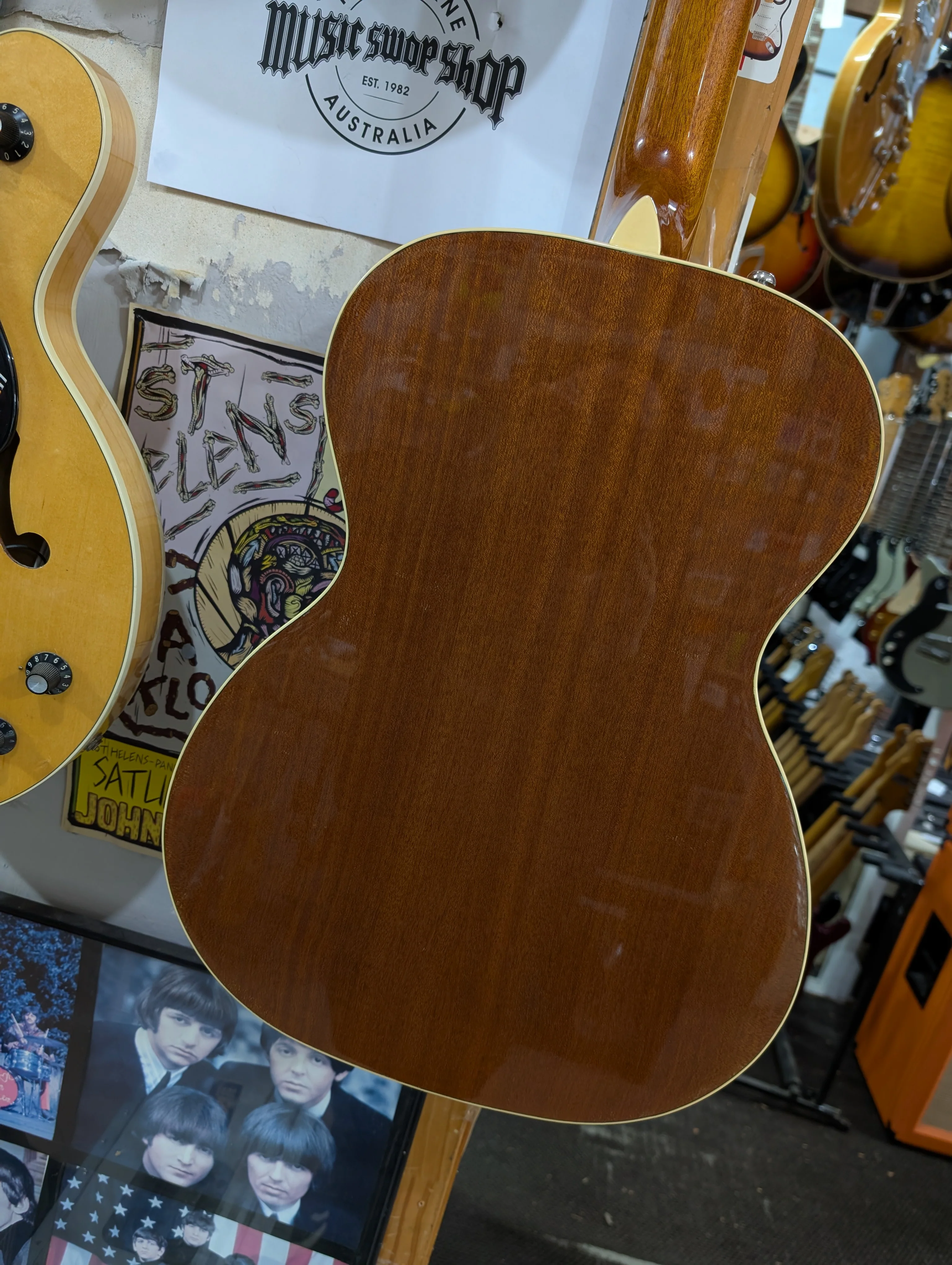 Thumbnail 8