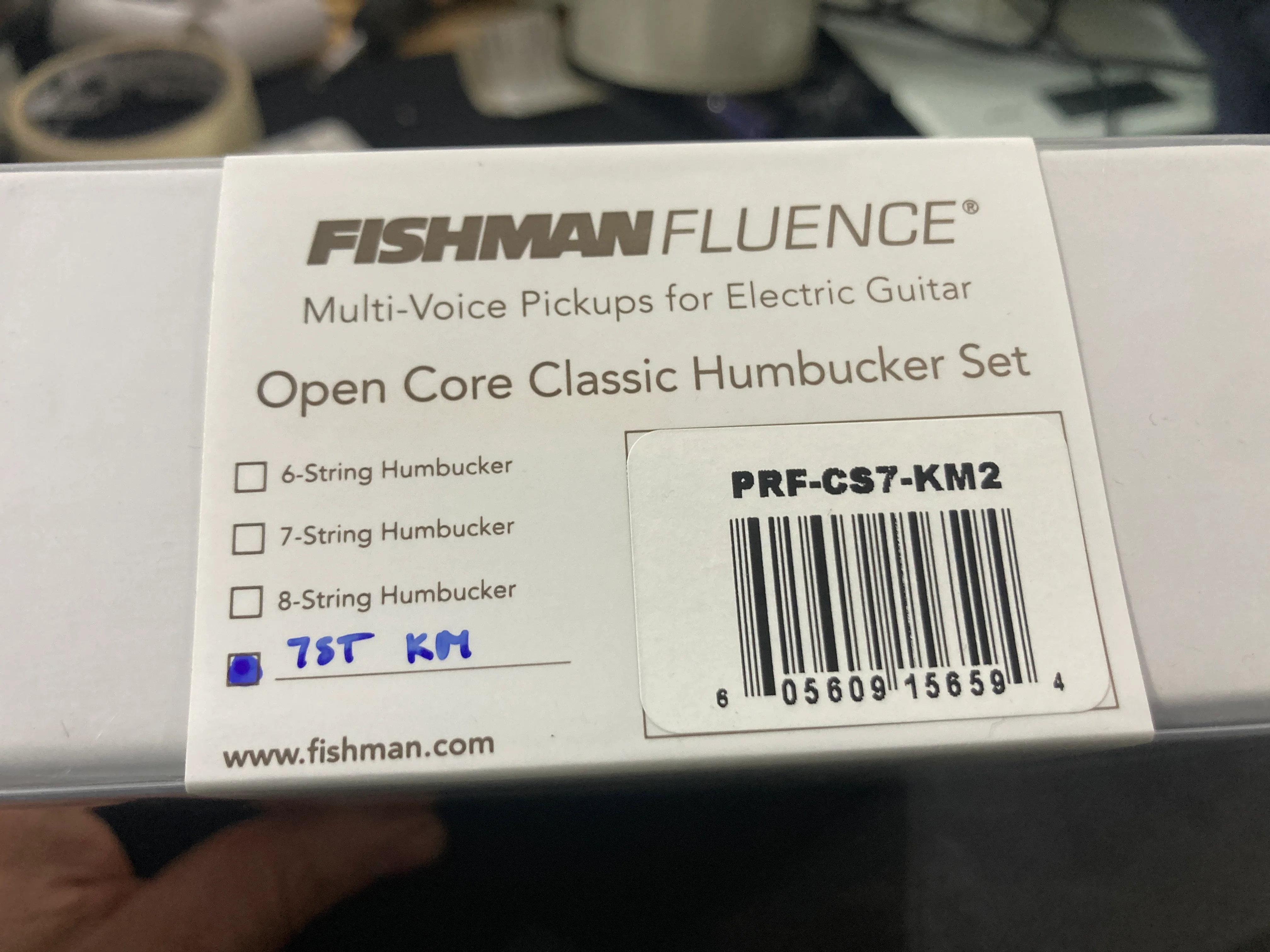 Product image 1
