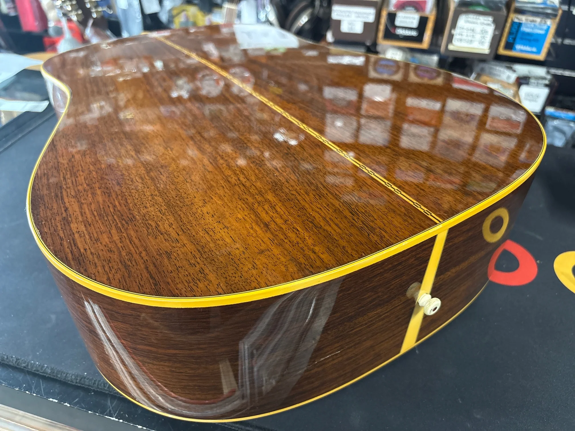 Thumbnail 22