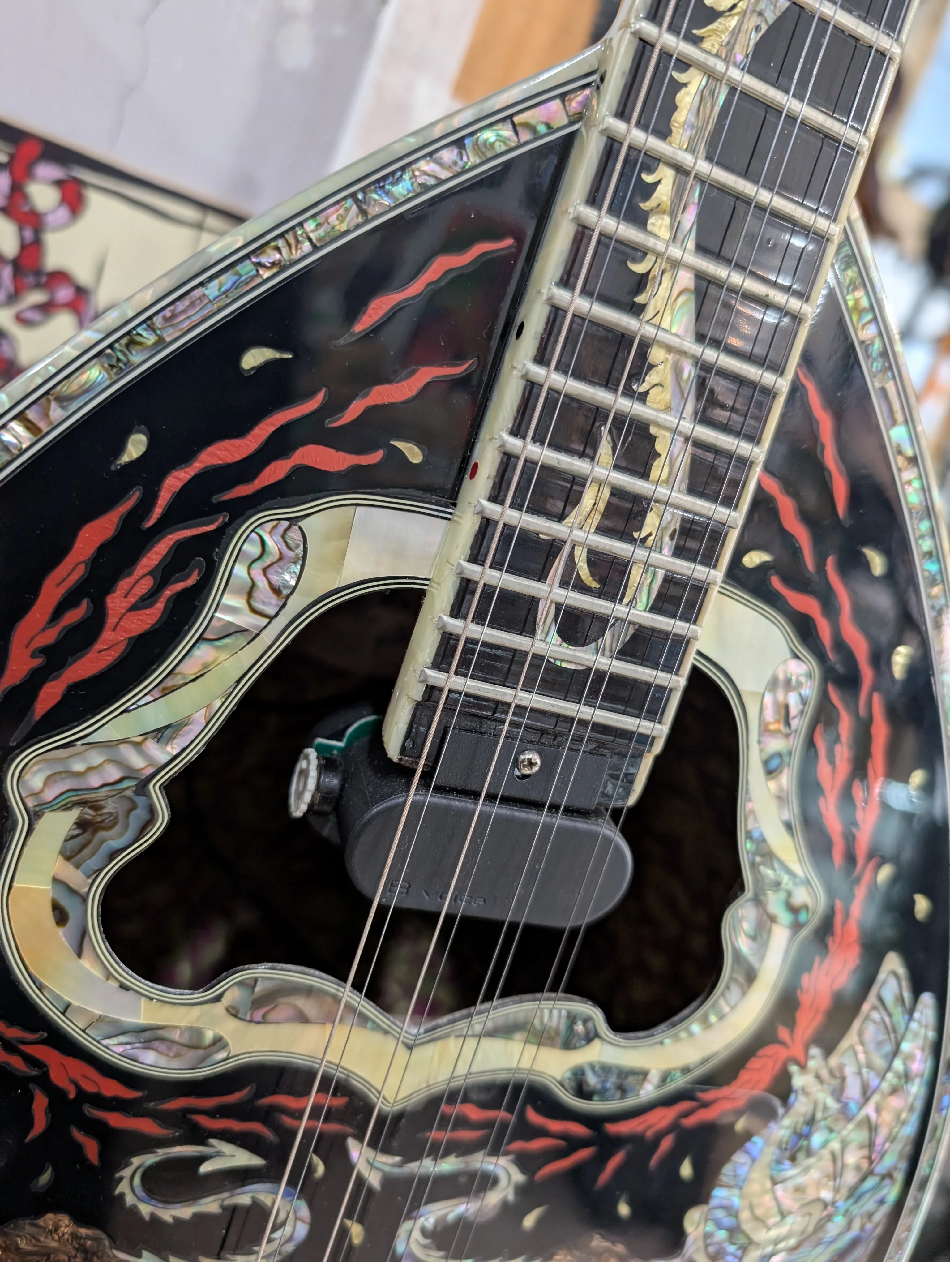 Thumbnail 14