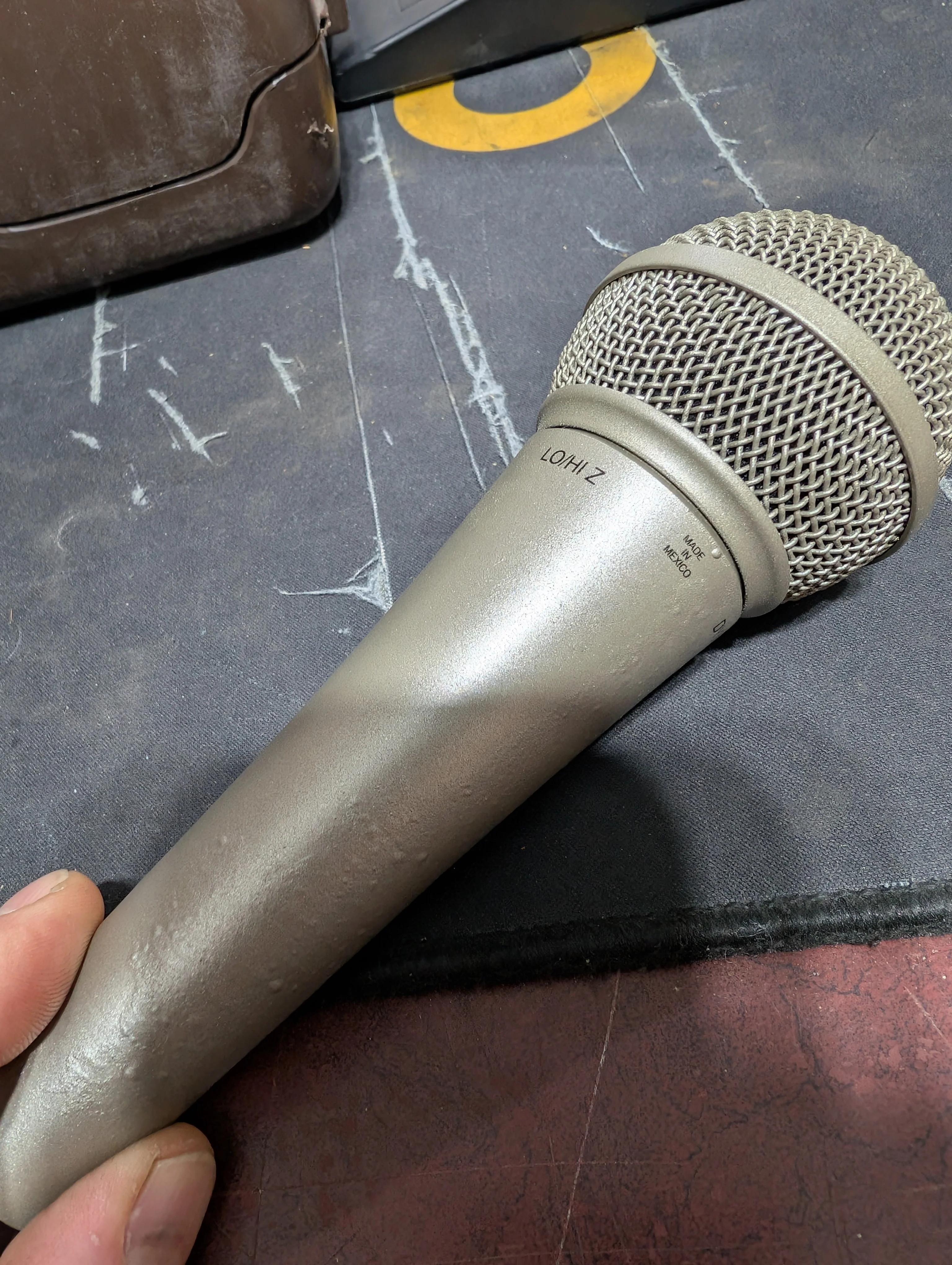 Thumbnail 3