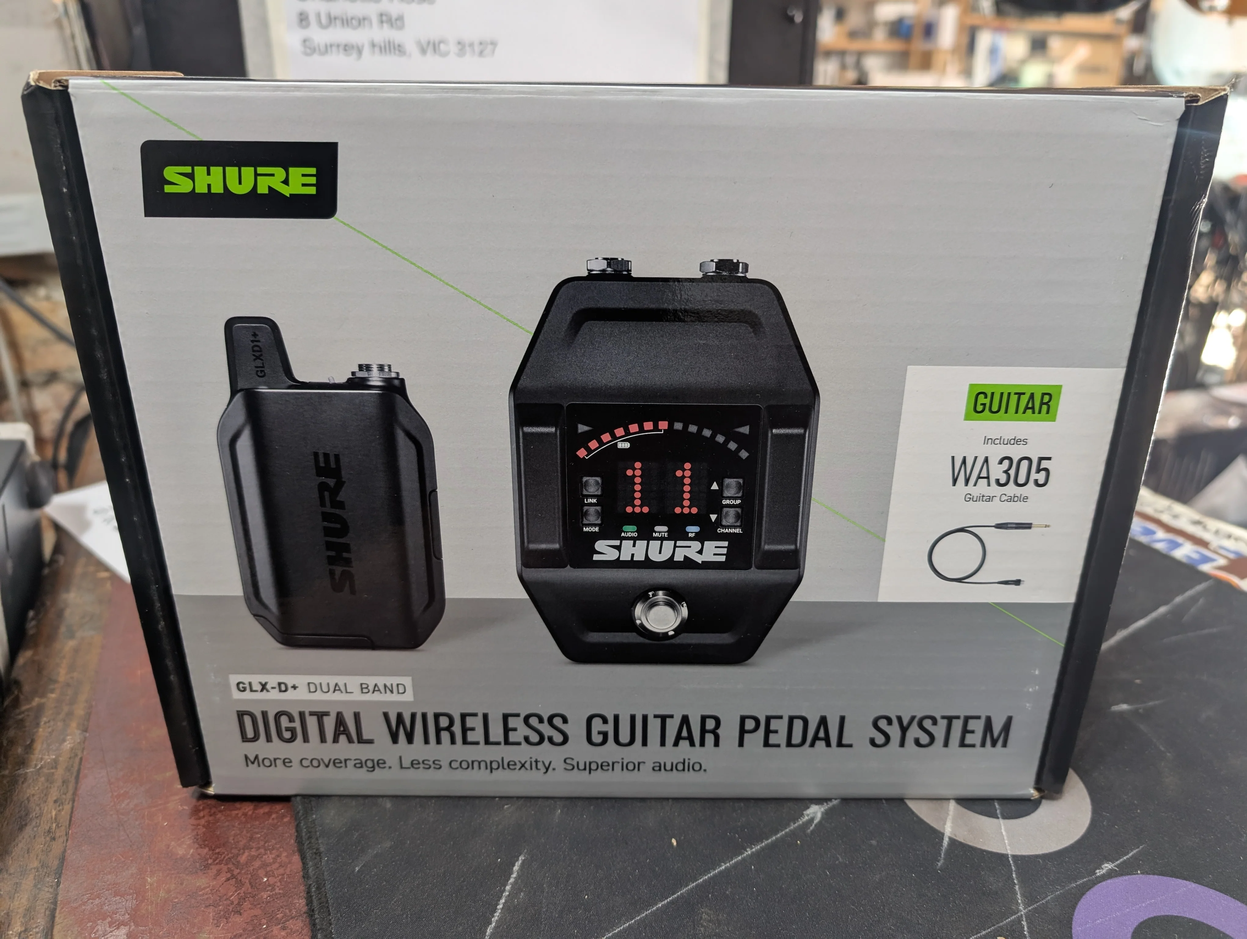 Product image 1
