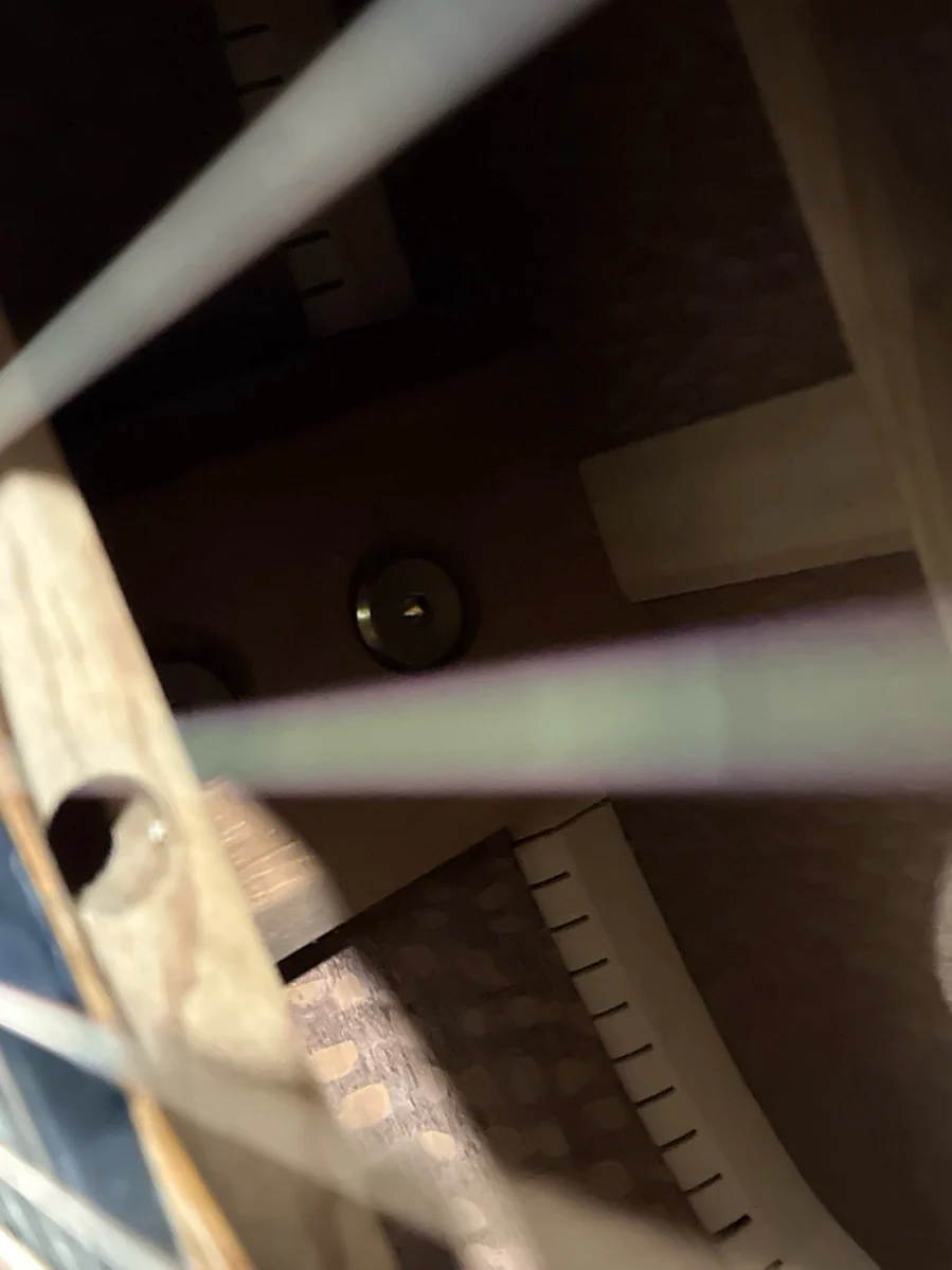 Thumbnail 25