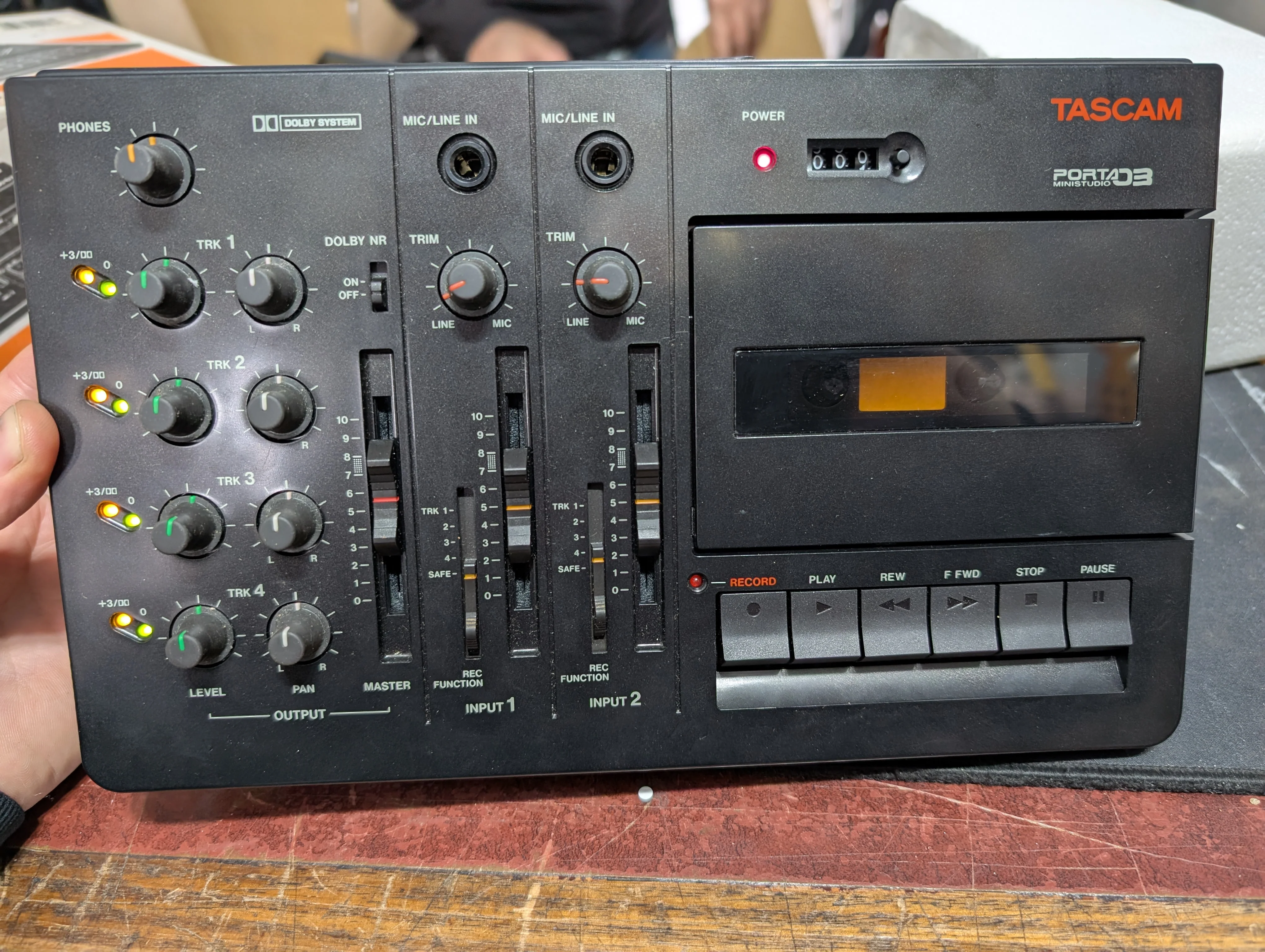 Product image 1