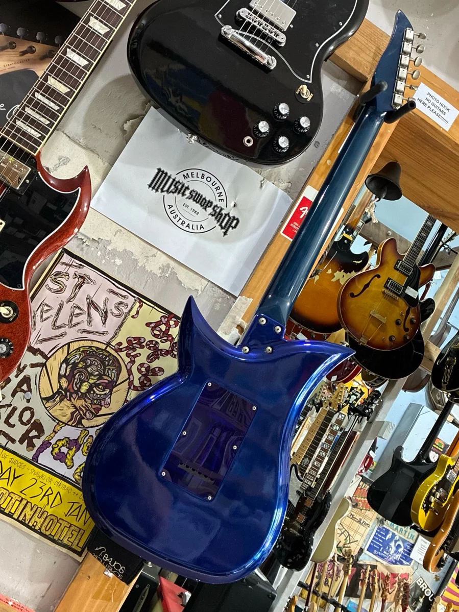 Thumbnail 14