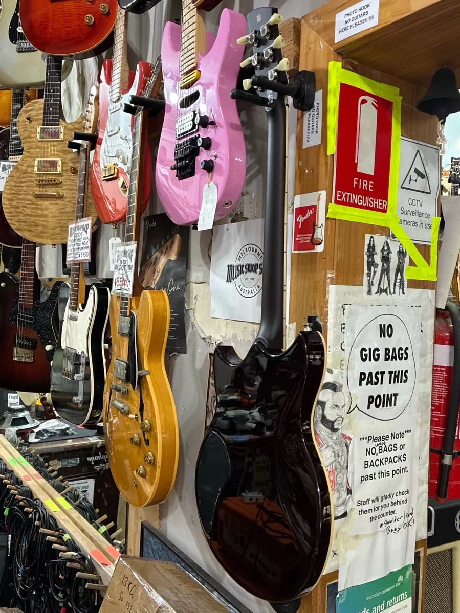 Thumbnail 9